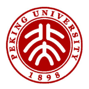 北京大学总裁班