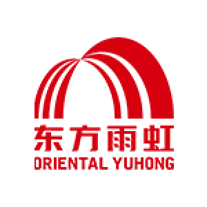 东方雨虹