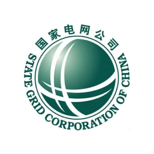 国家电网