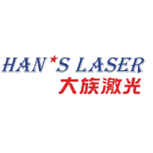 大族激光