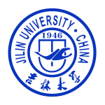 吉林大学 EMBA学位班