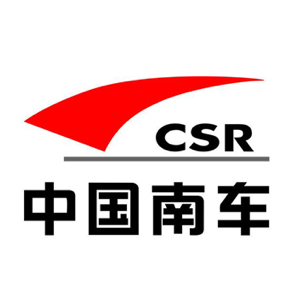 中国南车