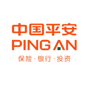 中国平安