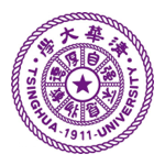 清华大学总裁班