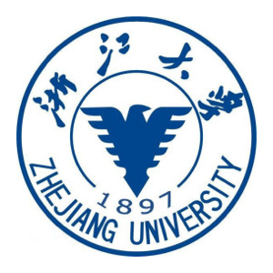 浙江大学总裁班